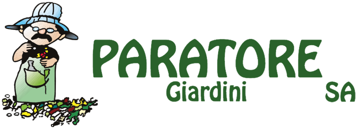 Paratore Inlet Paratore Giardini SA - Dashboard